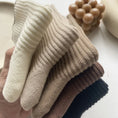 Afbeelding laden in viewer, Cotton Socks.
