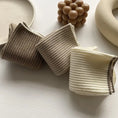 Afbeelding laden in viewer, Cotton Socks.

