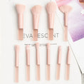 Afbeelding laden in viewer, MINI BRUSH. 10pcs
