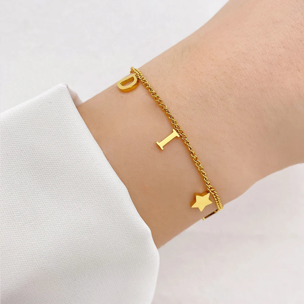 Charm.