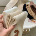 Afbeelding laden in viewer, C Socks.
