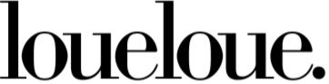 loueloue.nl
